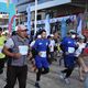 Фото 24.kg. Призовой фонд марафона составил 1 миллион 44 тысяч сомов