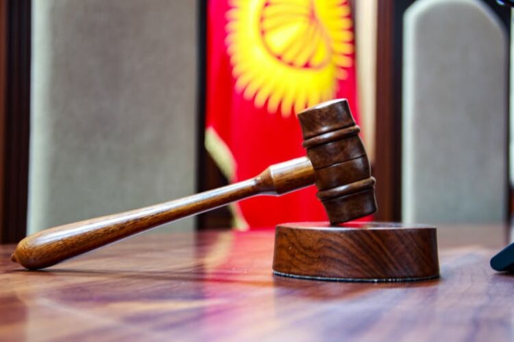 из интернета