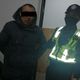 Фото УПСМ. В Бишкеке задержали подозреваемого, избившего жителя столицы железным молотком