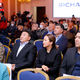 Фото Федерации шахмат КР. Стартовал шахматный фестиваль «Синий тигр — 2022»