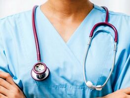 Анемия у&nbsp;детей: педиатр рассказала о&nbsp;причинах, симптомах и&nbsp;профилактике
