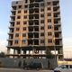 Фото пресс-центра ГКНБ. В Джалал-Абаде выявили незаконно строящиеся многоквартирные дома
