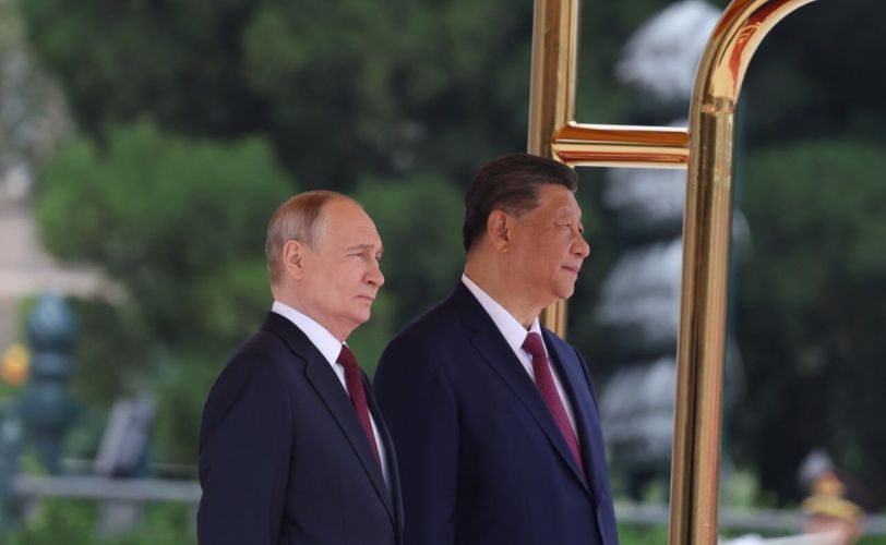 СМИ