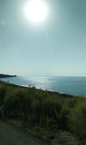 Виктора Акуленко