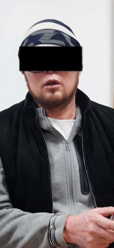 пресс-службы МВД