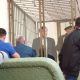 Фото 24.kg . Суд по делу о модернизации ТЭЦ Бишкека 