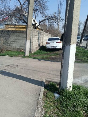 читателя 24.kg