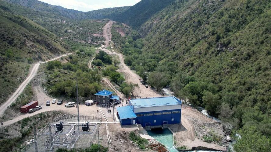 иллюстративное