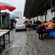 Фото 24.kg. Ошский рынок