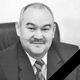 Фото из интернета. На 63-м году жизни скончался бывший первый заместитель председателя Верховного суда КР, экс-судья Кубаныч Момбеков