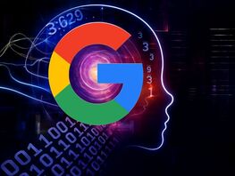 Аватары с&nbsp;голосом пользователя. Google запускает новую функцию на&nbsp;базе&nbsp;ИИ
