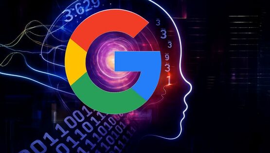 Аватары с&nbsp;голосом пользователя. Google запускает новую функцию на&nbsp;базе&nbsp;ИИ
