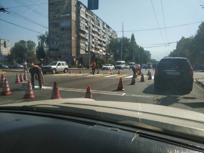 читателя 24.kg