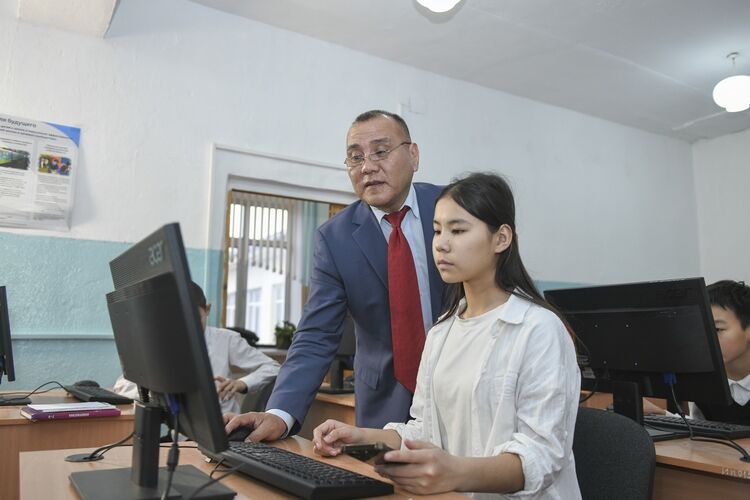 из личного архива