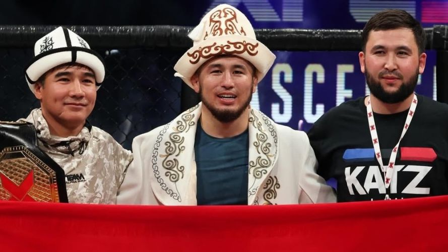 из интернета