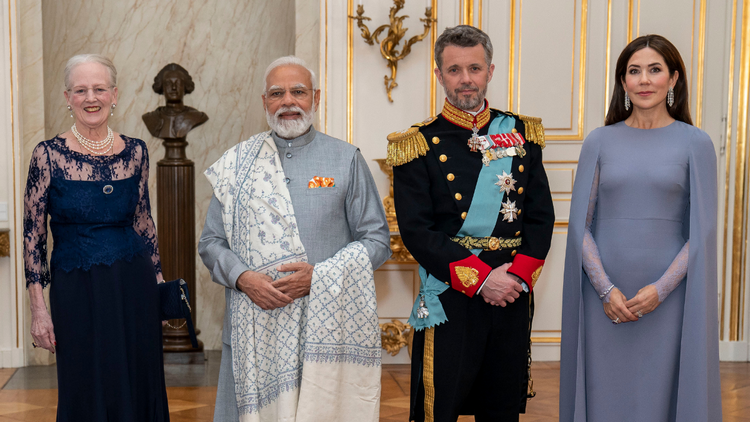 из интернета