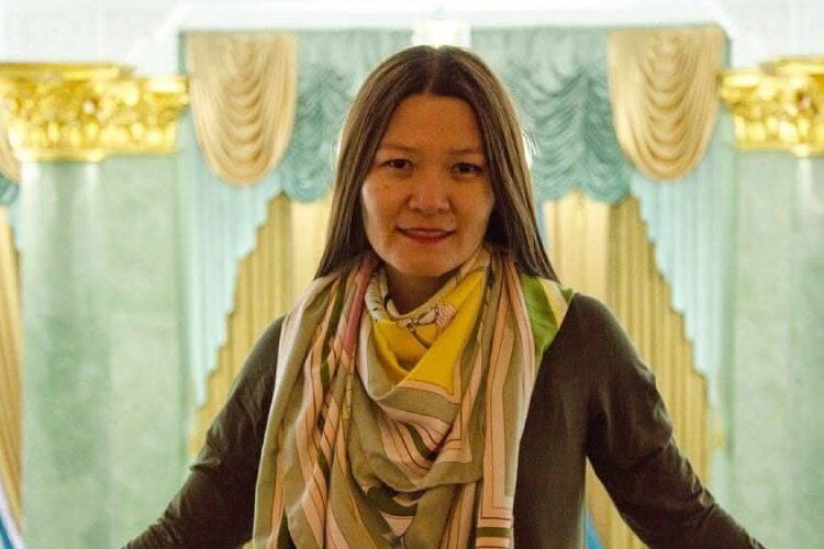 из интернета