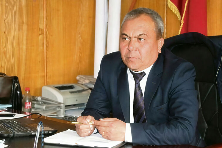 из интернета