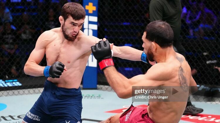 Интернеттен алынды