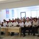Фото ФПСК. Мониторинг в первичных профсоюзных организациях
