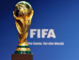 Кыргызстанцы готовят фан-встречи на&nbsp;чемпионате мира по&nbsp;футболу в&nbsp;США
