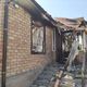 Фото 24.kg. Сожженый дом жителя Арка-2