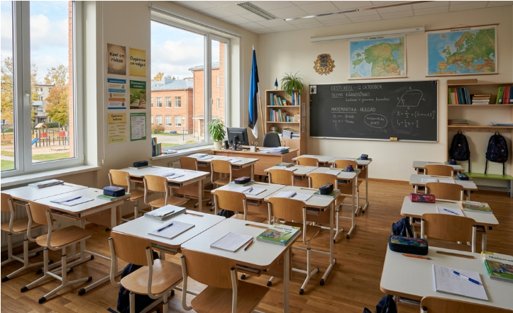 иллюстративное