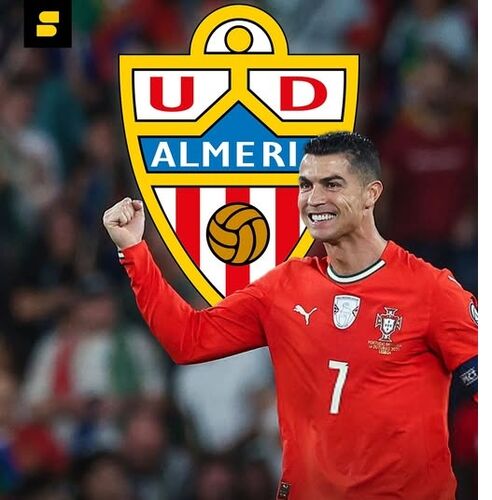 Интернеттен алынды