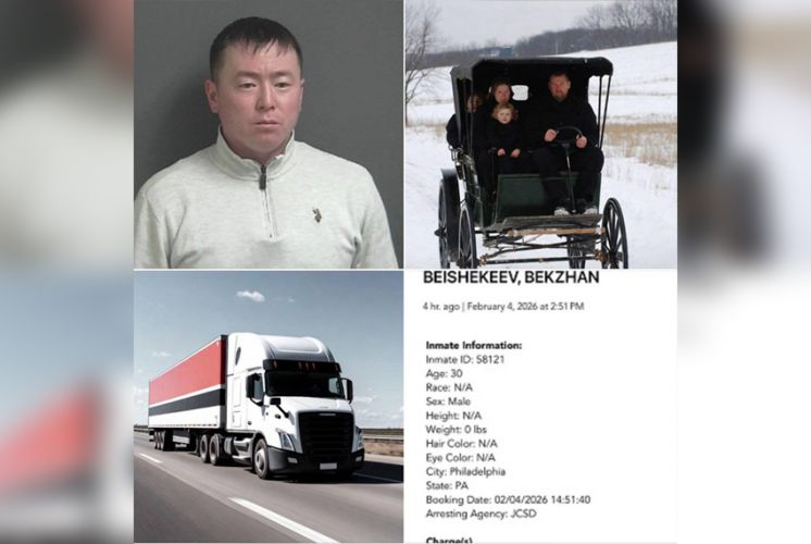 из интернета
