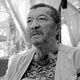Фото из интернета. Скончался народный артист Кыргызской Республики, кинорежиссер, сценарист, последний из «Кыргызского чуда» Геннадий Базаров. Ему было 80 лет