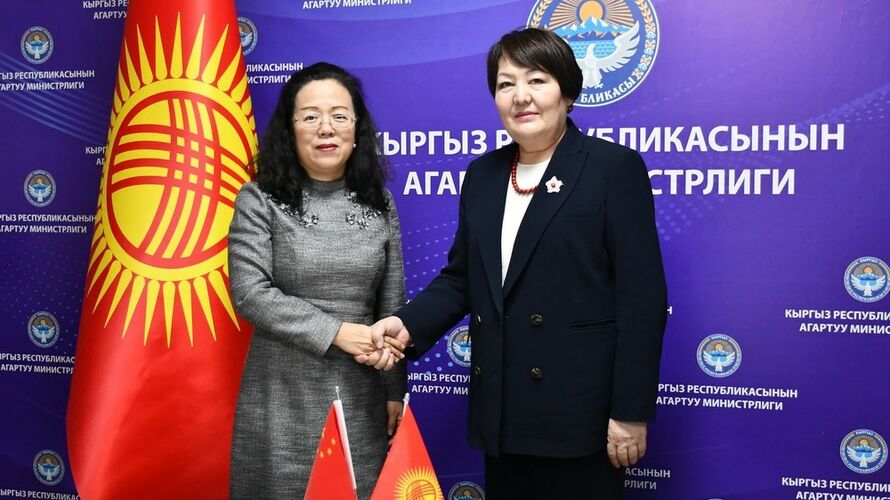 пресс-службы Министерства просвещения