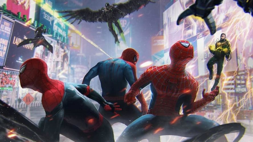 из интернета