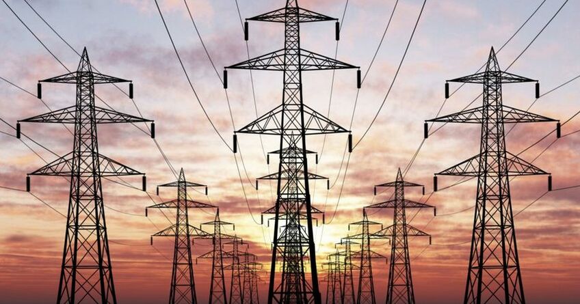 Безлимит на&nbsp;свет: руководству НЭСК объявили выговор, есть уволенный
