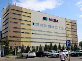 MEGA: В&nbsp;ближайшее время у&nbsp;абонентов восстановится качественная связь

