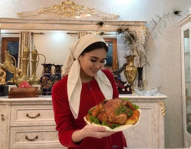 Интернеттен алынды