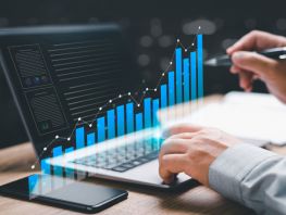 Государственные облигации: как кыргызстанцы могут заработать без лишнего риска
