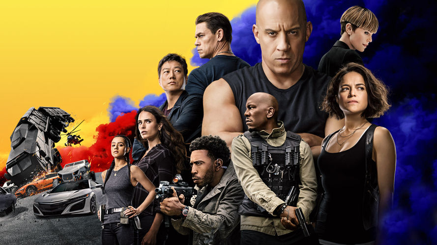 из интернета