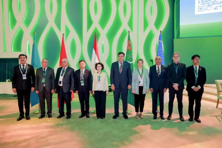 из интернета