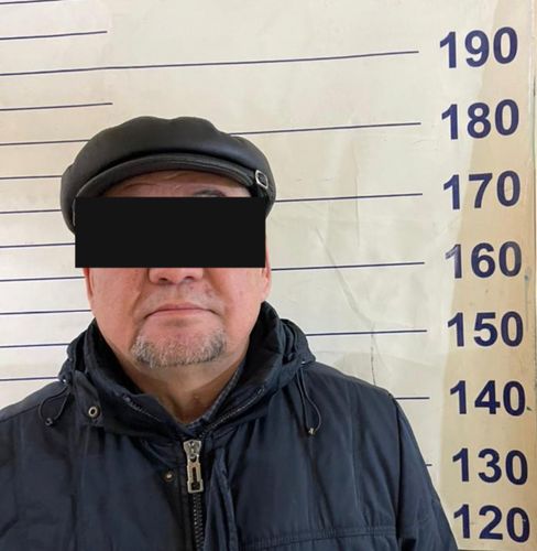 УВД Октябрьского района