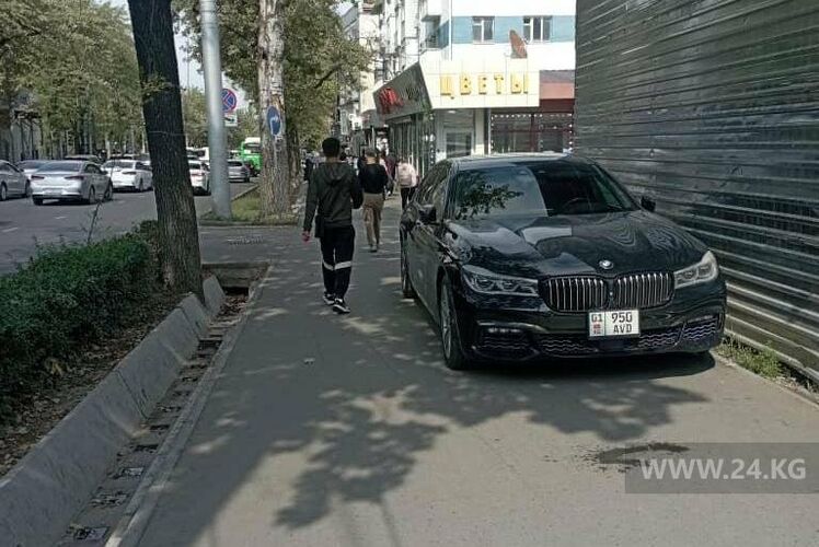 читателя 24.kg