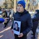 Фото 24.kg. Акция протеста в Бишкеке