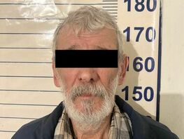 Чүй облусунда үй&nbsp;сатуу алдамчылыгы боюнча шектүү кармалды
