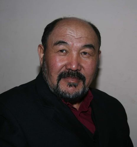 из интернета