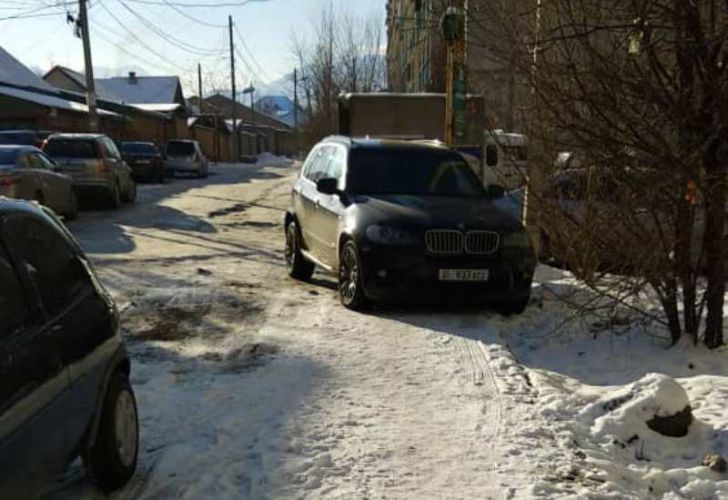 читателя