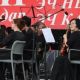 Фото пресс-службы театра оперы и балета
