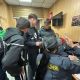 Фото УВД Свердловского района