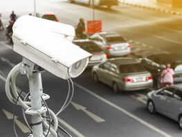 В&nbsp;ГУОБДД объяснили отсутствие уведомлений и&nbsp;фото штрафов &laquo;Безопасного города&raquo;
