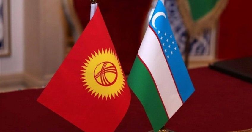 Кыргызстан и&nbsp;Узбекистан обменялись селами. Что будет с&nbsp;жителями
