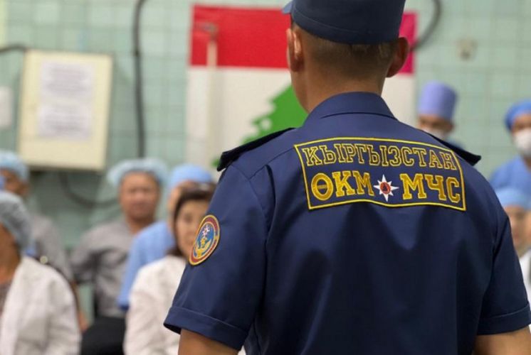 из интернета