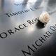 Фото пресс-службы президента КР. Национальный мемориал «11 сентября»
